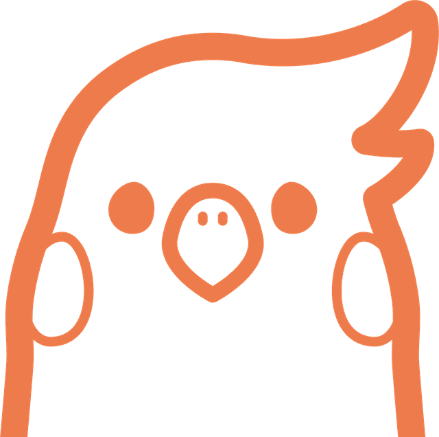 Teammately Logo Silhouette